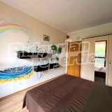  2-bedroom apartment in the Pacific III complex in Sunny Beach Sunny Beach 7661629 thumb4