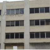  (For Rent) Commercial Building || Piraias/Nikaia - 1.590 Sq.m, 13.000€ Piraeus 7561063 thumb0