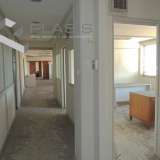  (For Rent) Commercial Building || Piraias/Nikaia - 1.590 Sq.m, 13.000€ Piraeus 7561063 thumb3