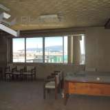  (For Rent) Commercial Building || Piraias/Nikaia - 1.590 Sq.m, 13.000€ Piraeus 7561063 thumb6