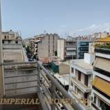  For Sale - (€ 0 / m2), Apartment 52 m2 Athens 8161634 thumb5