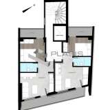  (For Sale) Residential Studio || Piraias/Piraeus - 35 Sq.m, 1 Bedrooms, 120.000€ Piraeus 8061636 thumb1
