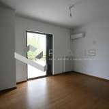  (For Rent) Residential Floor Apartment || Athens North/Melissia - 167 Sq.m, 3 Bedrooms, 1.200€ Athens 8061638 thumb6