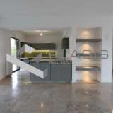  (For Rent) Residential Floor Apartment || Athens North/Melissia - 167 Sq.m, 3 Bedrooms, 1.200€ Athens 8061638 thumb1