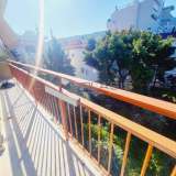  (For Sale) Residential Apartment || Athens North/Agia Paraskevi - 110 Sq.m, 2 Bedrooms, 295.000€ Athens 8061639 thumb3