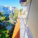  (For Sale) Residential Apartment || Athens North/Agia Paraskevi - 110 Sq.m, 2 Bedrooms, 295.000€ Athens 8061639 thumb4