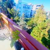  (For Sale) Residential Apartment || Athens North/Agia Paraskevi - 110 Sq.m, 2 Bedrooms, 295.000€ Athens 8061639 thumb2