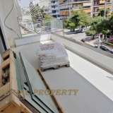  For Sale - (€ 0 / m2), Apartment 104 m2 Athens 8161642 thumb3