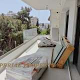  For Sale - (€ 0 / m2), Apartment 104 m2 Athens 8161642 thumb4