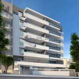  (For Sale) Residential Apartment || Athens South/Alimos - 120 Sq.m, 3 Bedrooms, 560.000€ Athens 8061643 thumb0
