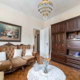  For Sale - (€ 0 / m2), House 102 m2 Eleftheroupoli 8161645 thumb4