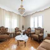  For Sale - (€ 0 / m2), House 102 m2 Eleftheroupoli 8161645 thumb3
