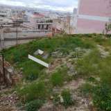  (For Allowance) Land Plot || Piraias/Piraeus - 360 Sq.m, 1€ Piraeus 7661647 thumb1