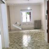  (For Sale) Residential Floor Apartment || Piraias/Korydallos - 80 Sq.m, 2 Bedrooms, 91.000€ Korydallos 8061647 thumb14