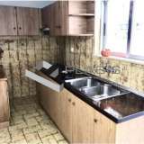  (For Sale) Residential Floor Apartment || Piraias/Korydallos - 80 Sq.m, 2 Bedrooms, 91.000€ Korydallos 8061647 thumb2