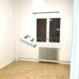  (For Sale) Residential Floor Apartment || Piraias/Korydallos - 80 Sq.m, 2 Bedrooms, 91.000€ Korydallos 8061647 thumb5