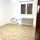  (For Sale) Residential Floor Apartment || Piraias/Korydallos - 80 Sq.m, 2 Bedrooms, 91.000€ Korydallos 8061647 thumb11