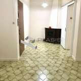  (For Sale) Residential Floor Apartment || Piraias/Korydallos - 80 Sq.m, 2 Bedrooms, 91.000€ Korydallos 8061647 thumb3