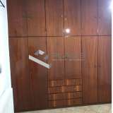  (For Sale) Residential Floor Apartment || Piraias/Korydallos - 80 Sq.m, 2 Bedrooms, 91.000€ Korydallos 8061647 thumb6