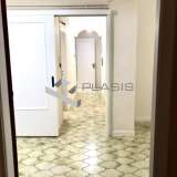  (For Sale) Residential Floor Apartment || Piraias/Korydallos - 80 Sq.m, 2 Bedrooms, 91.000€ Korydallos 8061647 thumb0