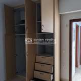  For Sale - (€ 0 / m2), Apartment 75 m2 Zakynthos 8161647 thumb8