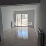  For Sale - (€ 0 / m2), Apartment 75 m2 Zakynthos 8161647 thumb0