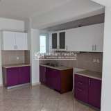  For Sale - (€ 0 / m2), Apartment 75 m2 Zakynthos 8161647 thumb7