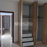  For Sale - (€ 0 / m2), Apartment 75 m2 Zakynthos 8161647 thumb3