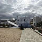  (For Sale) Residential Maisonette || Cyclades/Paros - 130 Sq.m, 3 Bedrooms, 480.000€ Paros 8161649 thumb0