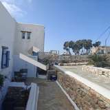  (For Sale) Residential Maisonette || Cyclades/Paros - 130 Sq.m, 3 Bedrooms, 480.000€ Paros 8161649 thumb3