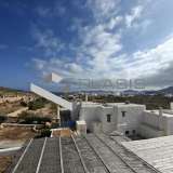  (For Sale) Residential Maisonette || Cyclades/Paros - 130 Sq.m, 3 Bedrooms, 480.000€ Paros 8161649 thumb1