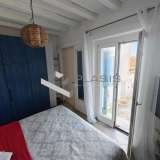  (For Sale) Residential Maisonette || Cyclades/Paros - 130 Sq.m, 3 Bedrooms, 480.000€ Paros 8161649 thumb4
