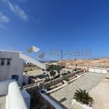  (For Sale) Residential Maisonette || Cyclades/Paros - 130 Sq.m, 3 Bedrooms, 480.000€ Paros 8161649 thumb5