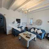  (For Sale) Residential Maisonette || Cyclades/Paros - 130 Sq.m, 3 Bedrooms, 480.000€ Paros 8161649 thumb9