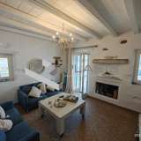  (For Sale) Residential Maisonette || Cyclades/Paros - 130 Sq.m, 3 Bedrooms, 480.000€ Paros 8161649 thumb6