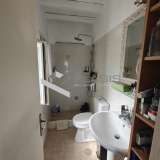  (For Sale) Residential Maisonette || Cyclades/Paros - 130 Sq.m, 3 Bedrooms, 480.000€ Paros 8161649 thumb10