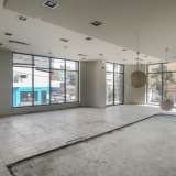  (For Rent) Commercial Commercial Property || East Attica/Pallini - 210 Sq.m, 1.300€ Athens 7661652 thumb2
