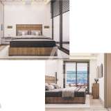  Budva, Komosevina-Three bedroom apartment 109,18m2 with sea view Budva 8161652 thumb11