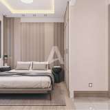  Budva, Komosevina-İki yatak odalı daire 64.47 m2 deniz manzaralı Budva 8161654 thumb26