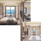  Budva, Komosevina-İki yatak odalı daire 64.47 m2 deniz manzaralı Budva 8161654 thumb30