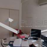  (For Rent) Commercial Office || Athens Center/Athens - 110 Sq.m, 1.600€ Athens 8061656 thumb4