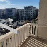  (For Rent) Commercial Office || Athens Center/Athens - 110 Sq.m, 1.600€ Athens 8061656 thumb0