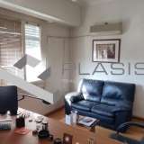 (For Rent) Commercial Office || Athens Center/Athens - 110 Sq.m, 1.600€ Athens 8061656 thumb3