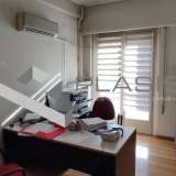  (For Rent) Commercial Office || Athens Center/Athens - 110 Sq.m, 1.600€ Athens 8061656 thumb6
