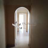  (For Rent) Commercial Office || Athens Center/Athens - 110 Sq.m, 1.600€ Athens 8061656 thumb8