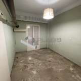  (For Sale) Residential Detached house || Piraias/Keratsini - 90 Sq.m, 1 Bedrooms, 180.000€ Keratsini 8061659 thumb9