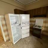  (For Sale) Residential Detached house || Piraias/Keratsini - 90 Sq.m, 1 Bedrooms, 180.000€ Keratsini 8061659 thumb0