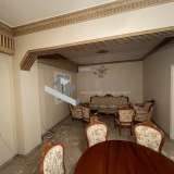  (For Sale) Residential Detached house || Piraias/Keratsini - 90 Sq.m, 1 Bedrooms, 180.000€ Keratsini 8061659 thumb8