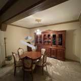  (For Sale) Residential Detached house || Piraias/Keratsini - 90 Sq.m, 1 Bedrooms, 180.000€ Keratsini 8061659 thumb7