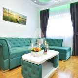  Modern mobilyalı tek yatak odalı daire, Budva (uzun süreli) Budva 8161659 thumb1